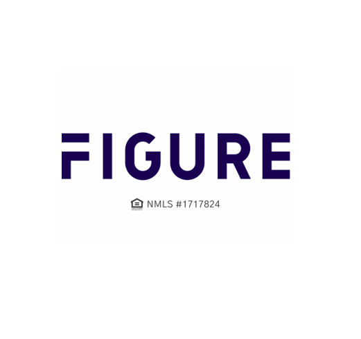 FIGURE review