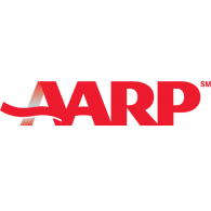 The AARP car insurance review