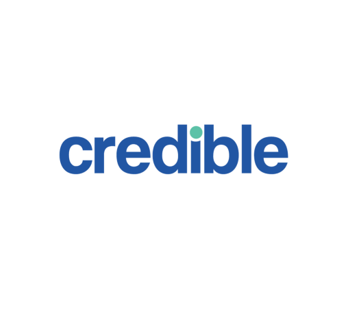 credible loan review