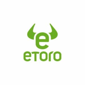 eToro review