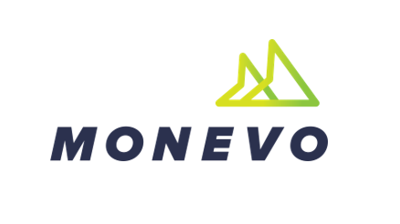 monevo logo 2