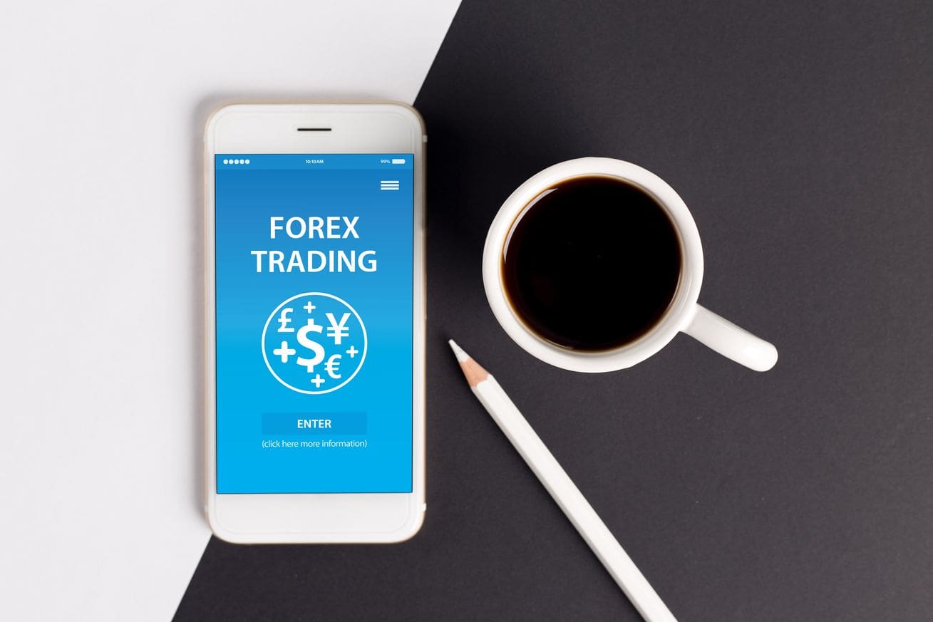 Factors to Consider When Choosing a Forex Broker