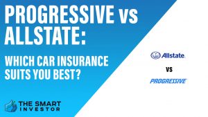 Progressive vs Allstate Which Car Insurance Suits You Best