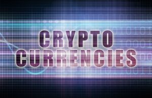 The Best Sources to Learn Cryptocurrency Investing