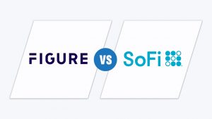 FIGURE vs SoFi vs Prosper: compare personal loans
