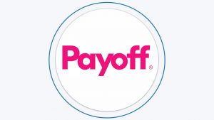 Payoff personal loan review