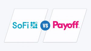 Payoff vs SoFi vs OneMain: compare lenders