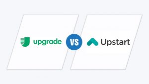 Upstart vs Upgrade: compare