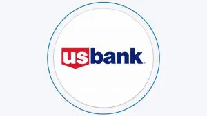 US Bank Review