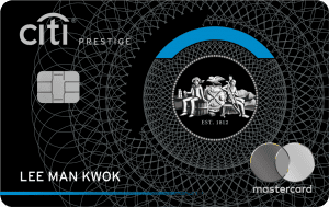 Citibank_Citi_Prestige_Card