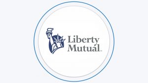 Liberty Mutual car insurance review