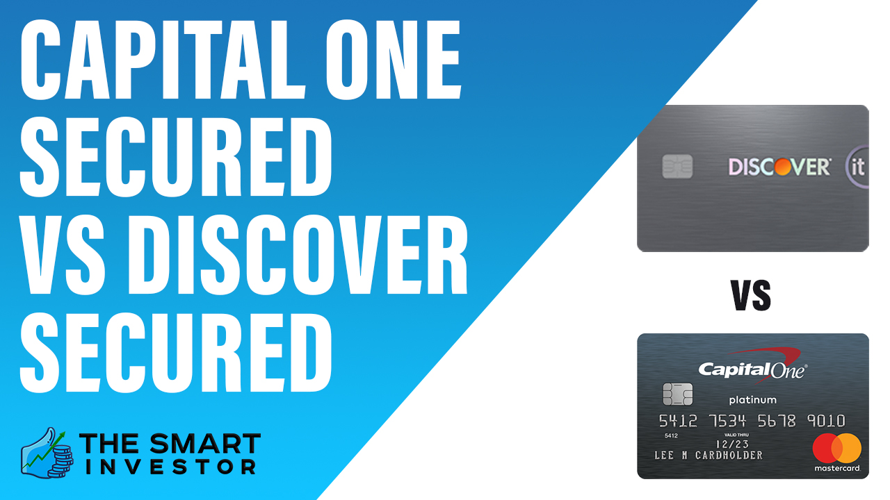 capital-one-vs-discover-secured-card-which-one-wins