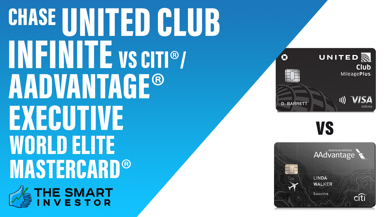 united-club-infinite-vs-aadvantage-executive-elite-mastercard