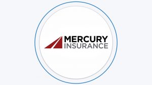 mercury car insurance review