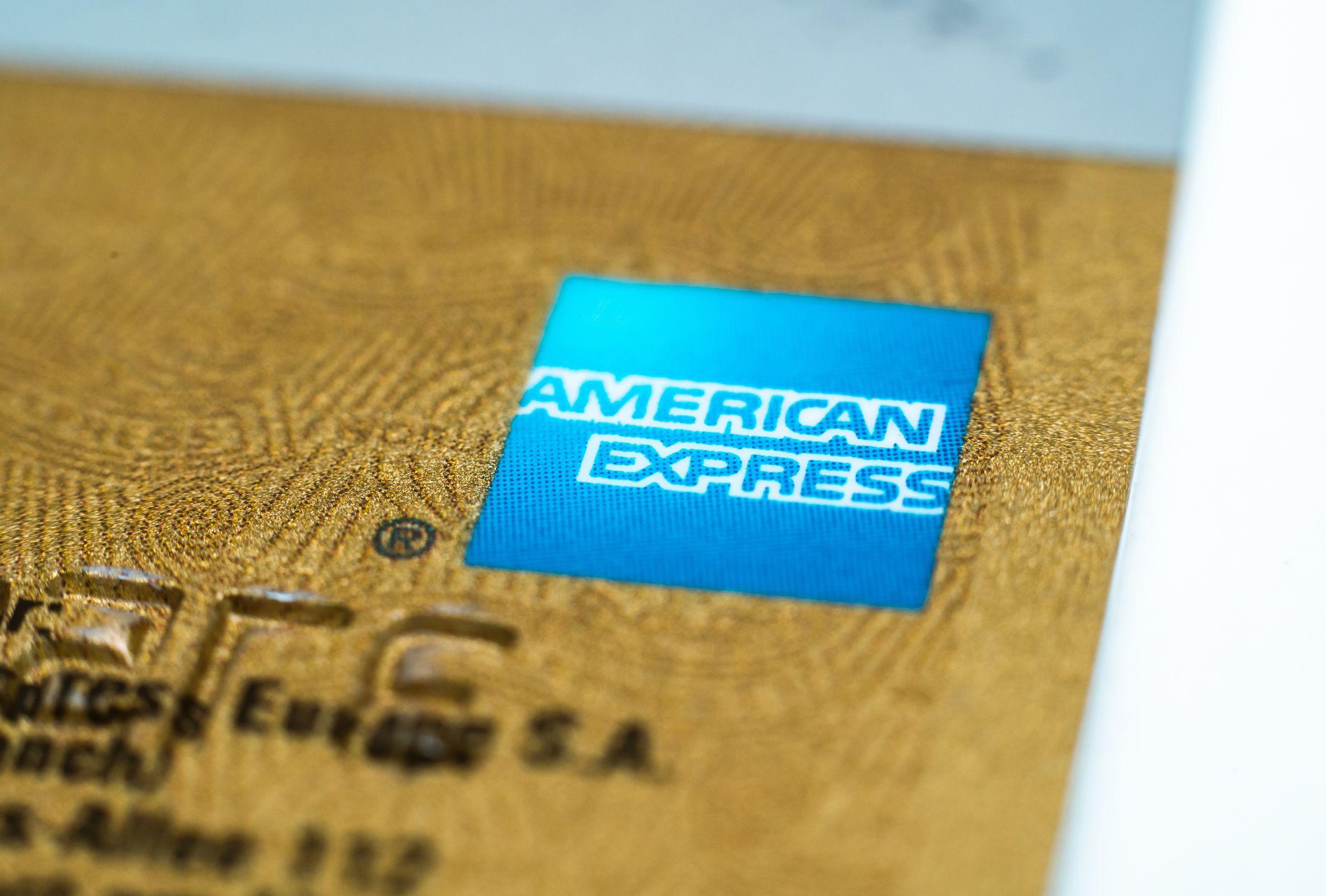 Best Ways to Redeem Amex Membership Rewards Points