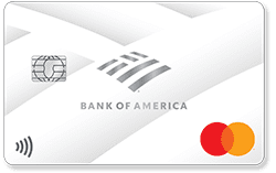 BankAmericard®