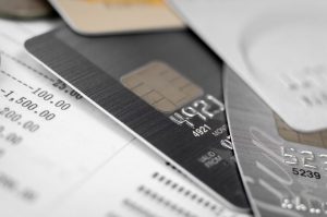 Leverage Credit Card Statement Credits (1)
