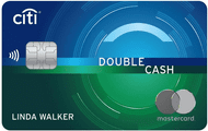 citi double cash