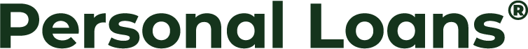 personalloan.com logo