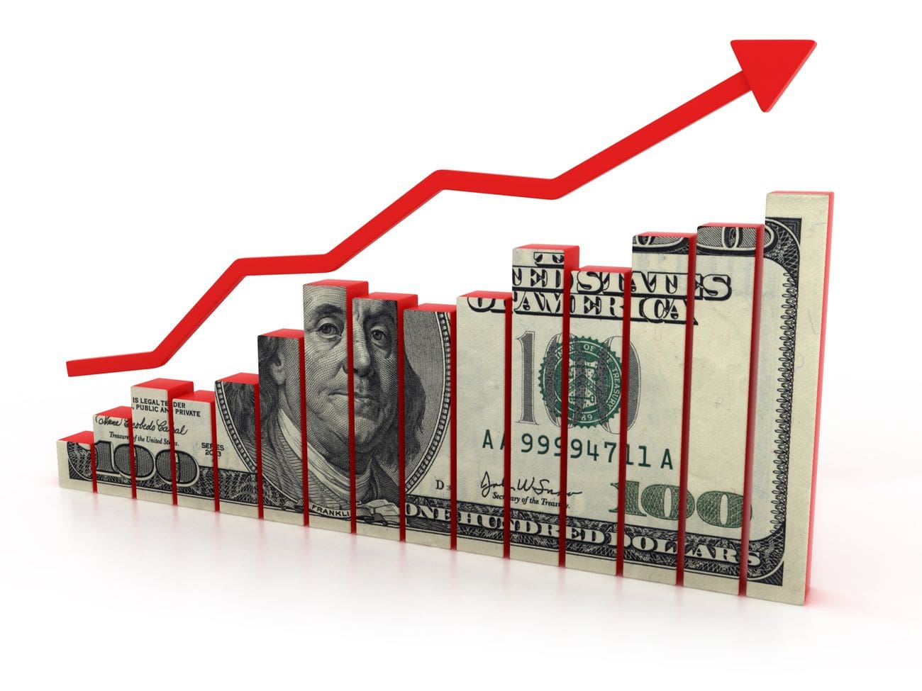 How Inflation Affects Your Investments?