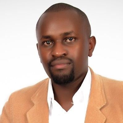 Josiah Mwangi - author at The Smart Investor