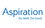 Aspiration-Bank logo