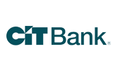 CIT-Bank-Logo