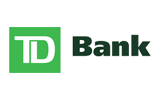 TD_Bank logo