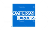 american-express-bank-logo
