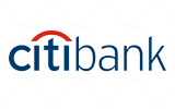citi bank logo