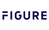 figure loan review - logo