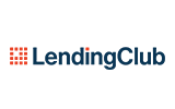 lendingclub loan review - logo