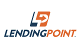 lendingpoint_ loan review - logo