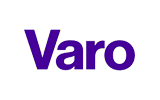 varo-bank logo