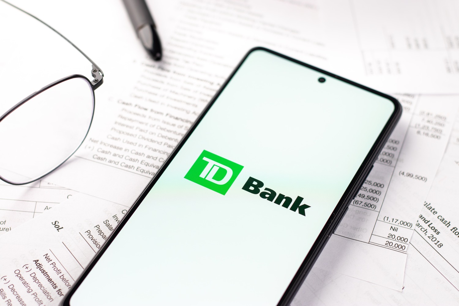 how-does-td-bank-overdraft-fee-work-how-to-waive-it