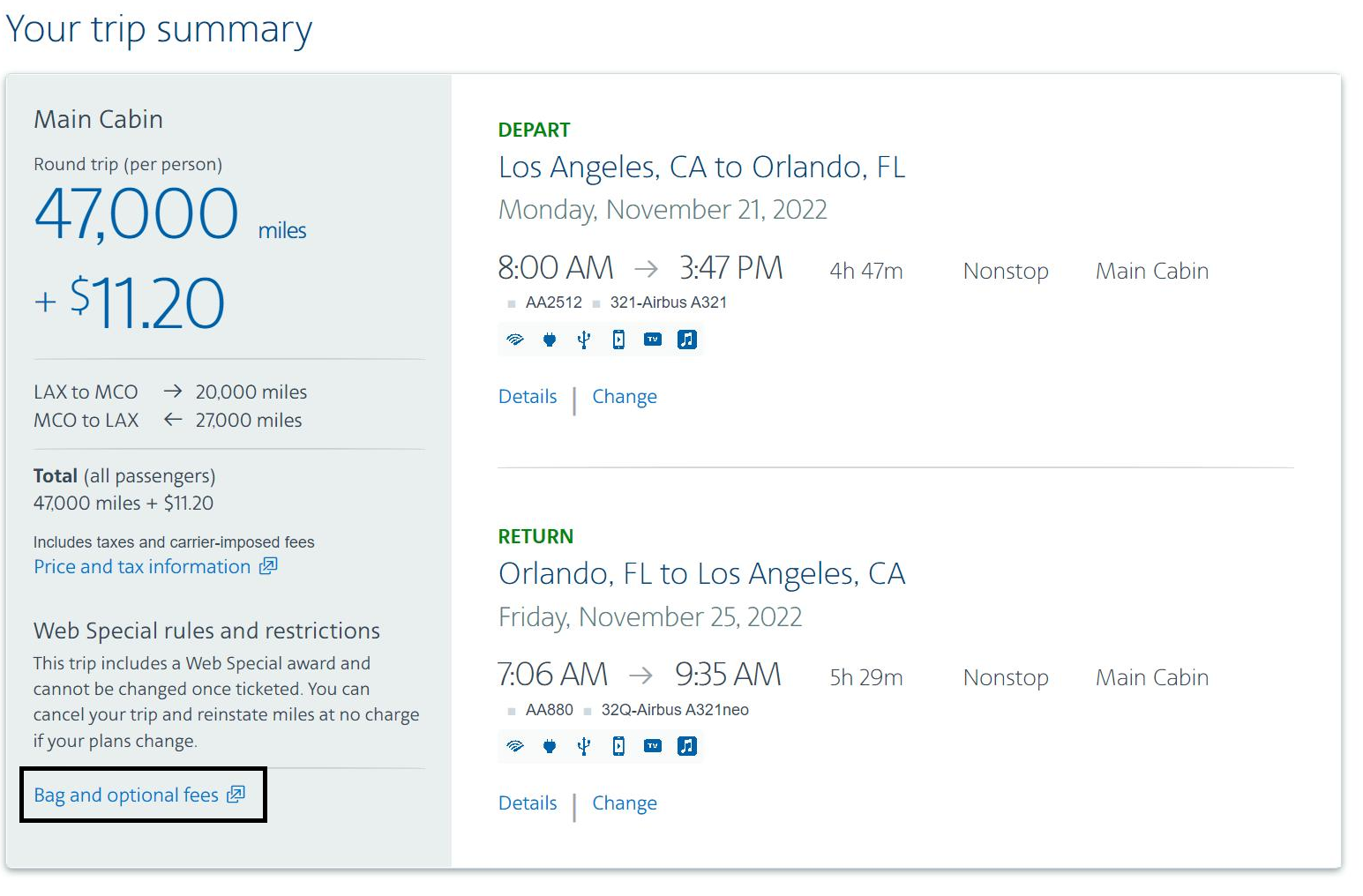 how-to-save-on-american-airlines-baggage-fee-the-smart-investor