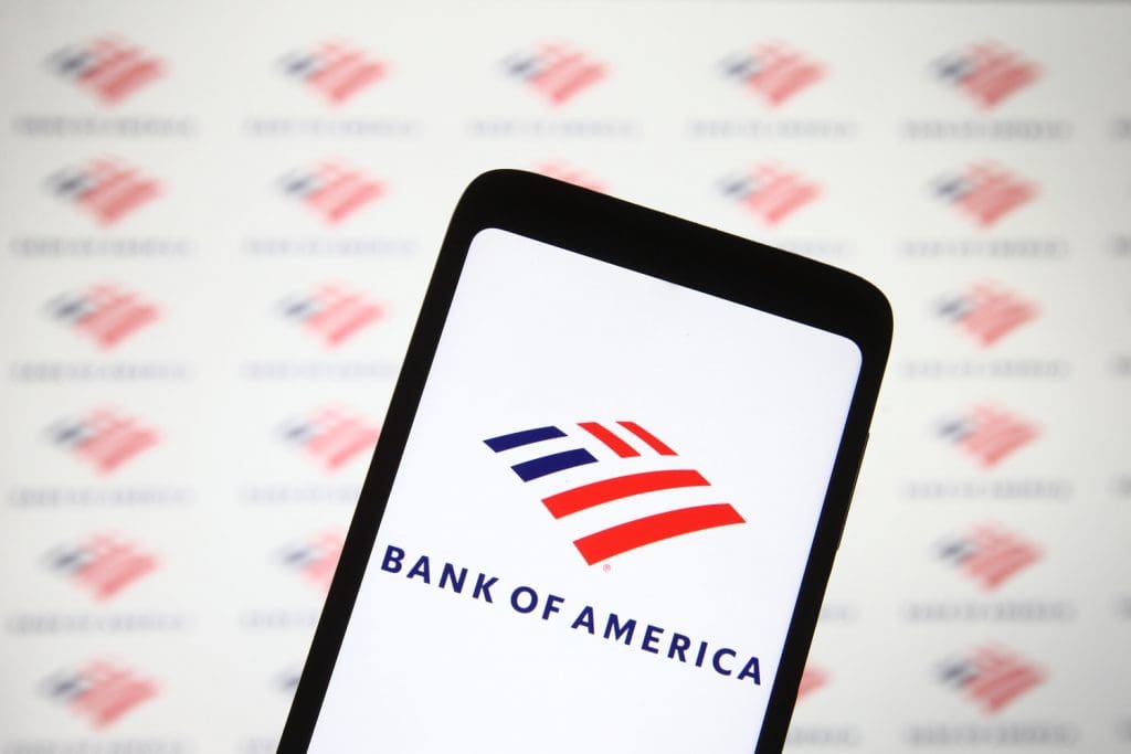 how-to-close-bank-of-america-account