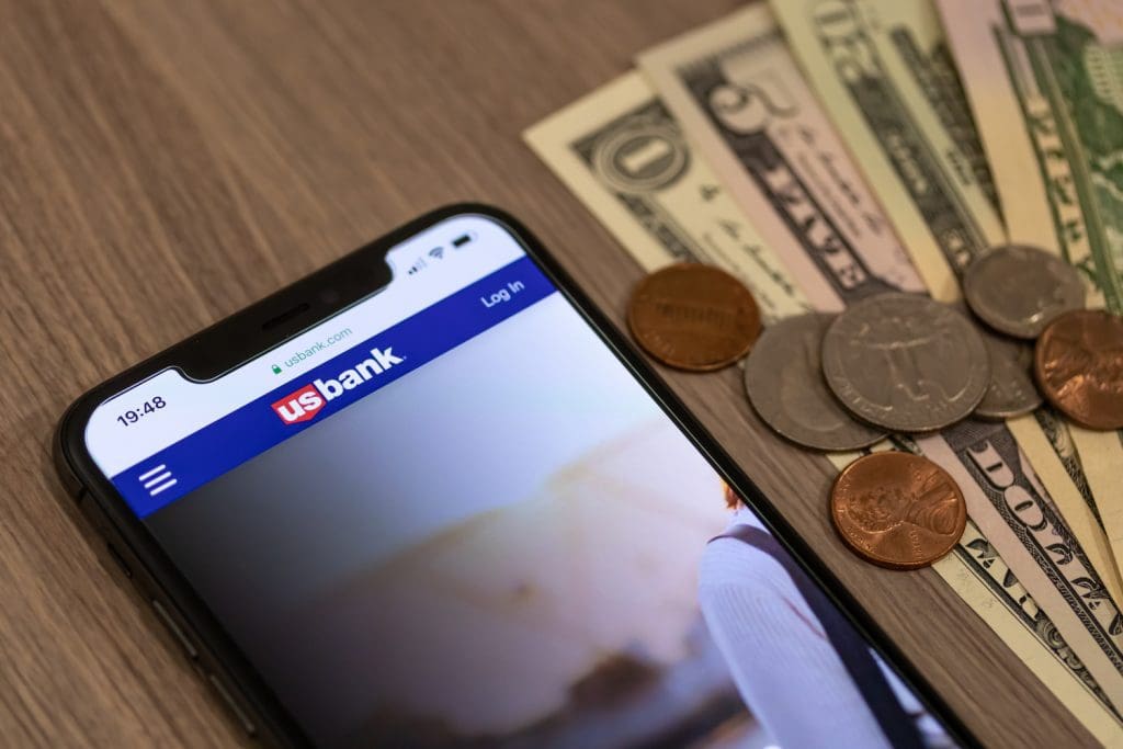 U.S. Bank Smartly™ Checking Review 2024