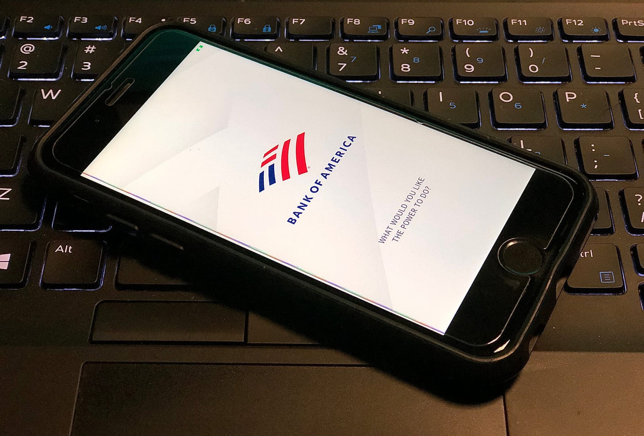 Bank of America Monthly Service Fees How to Avoid Them?