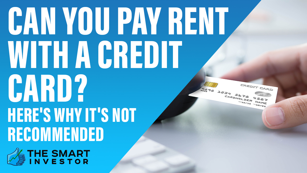 can-you-pay-rent-with-a-credit-card