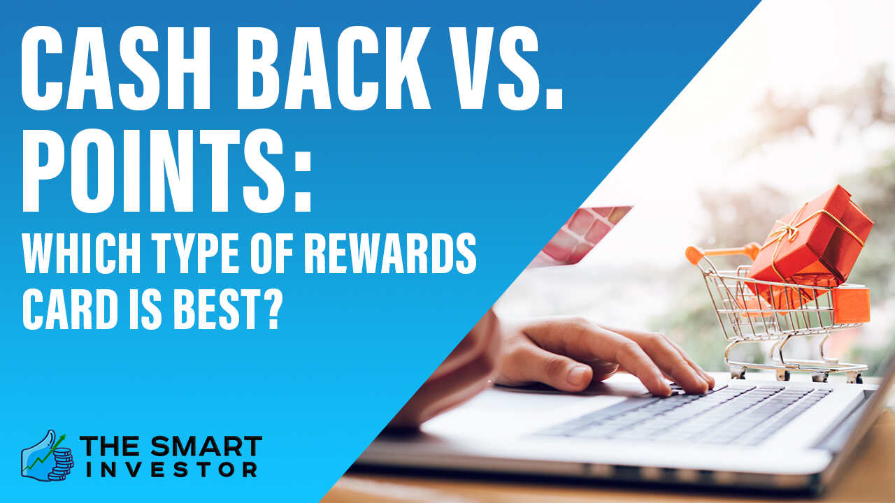 cash back rewards meaning