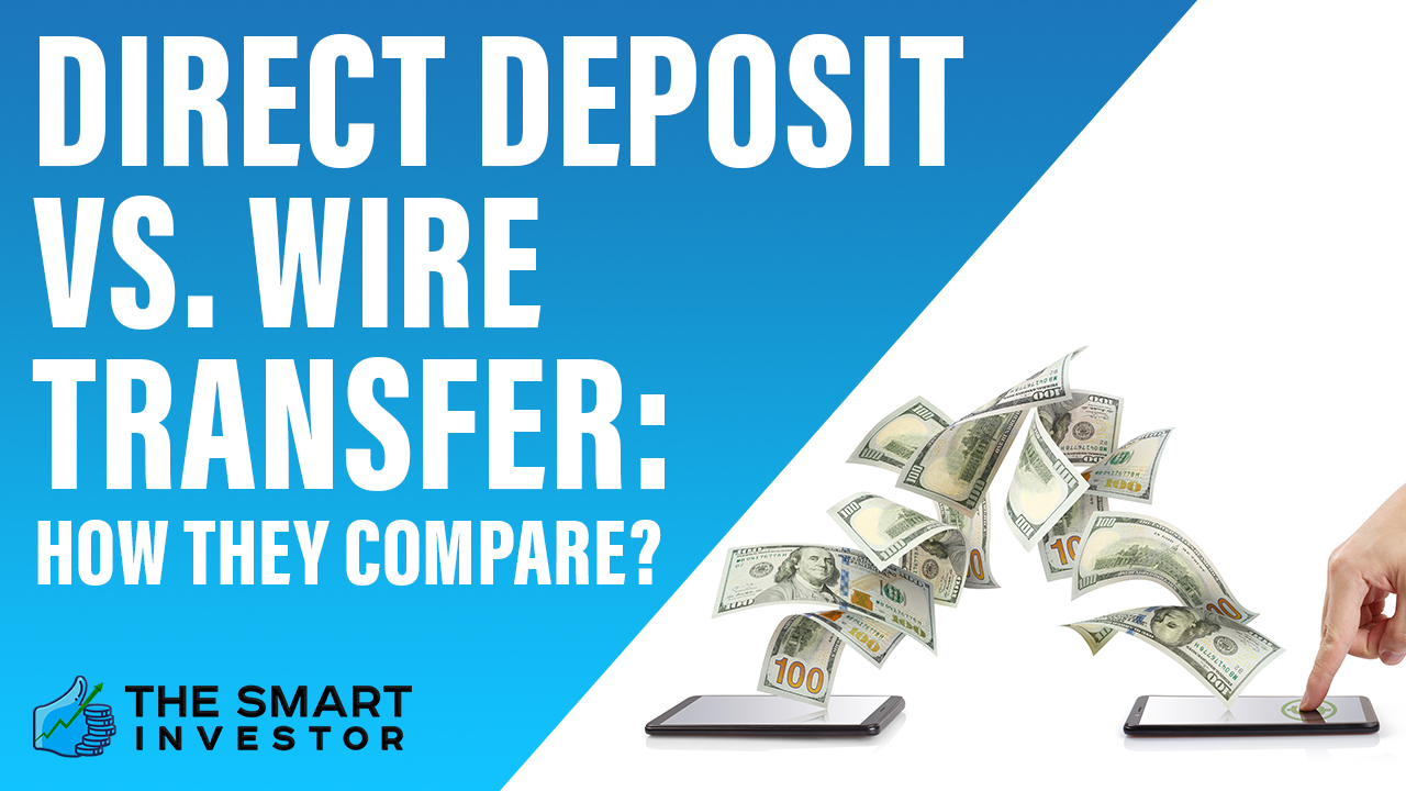 credit card deposit vs wire transfer bitstamp