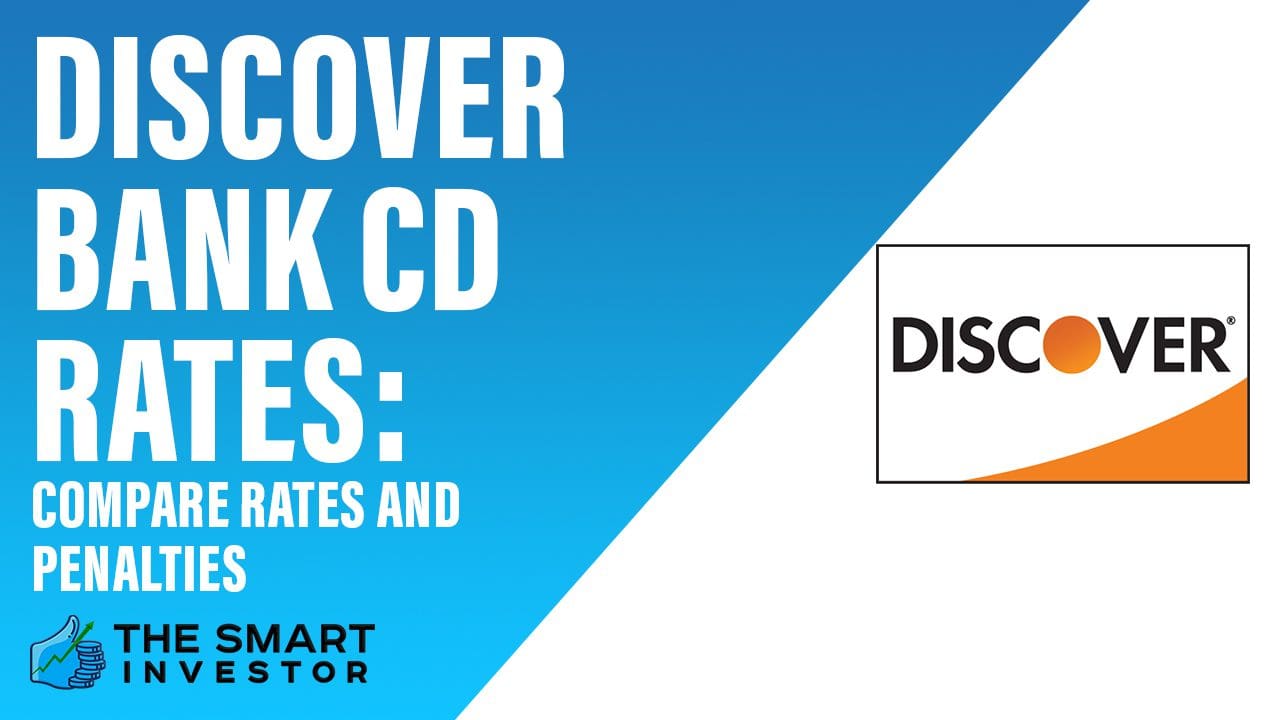 Discover Cd Offer Code 2024 Melba Vickie