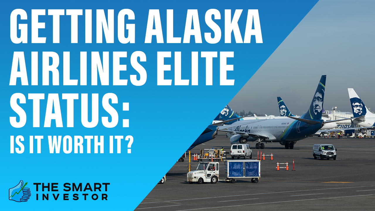 getting-alaska-airlines-elite-status-is-it-worth-it