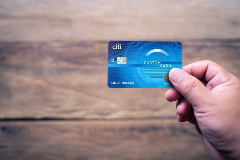 Citi Pre Approval How To PreQualify for Citi Credit Cards