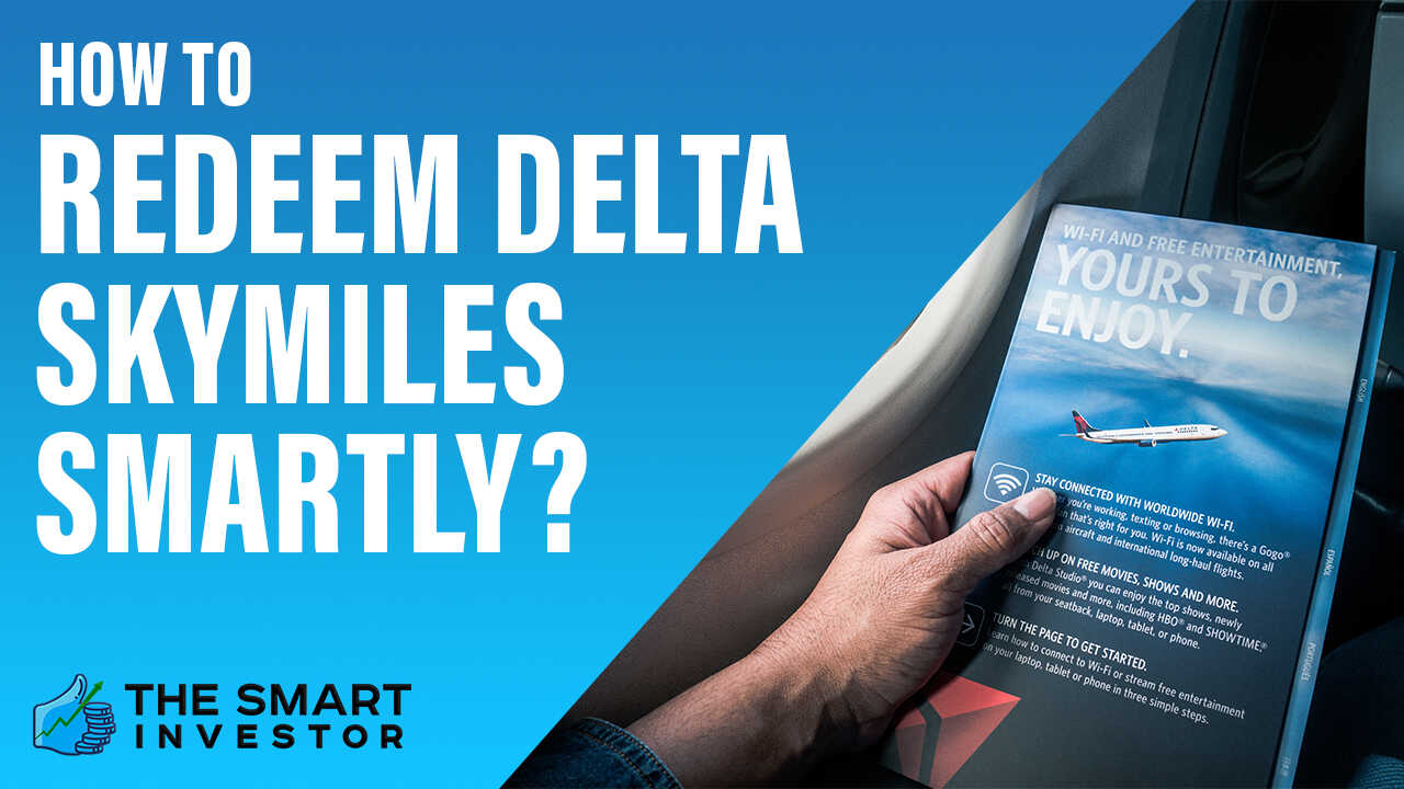 how-to-redeem-delta-skymiles-smartly