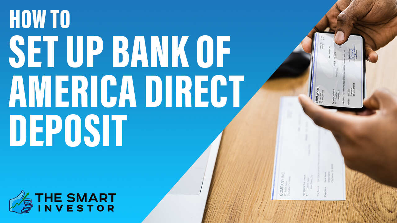 how-to-set-up-bank-of-america-direct-deposit
