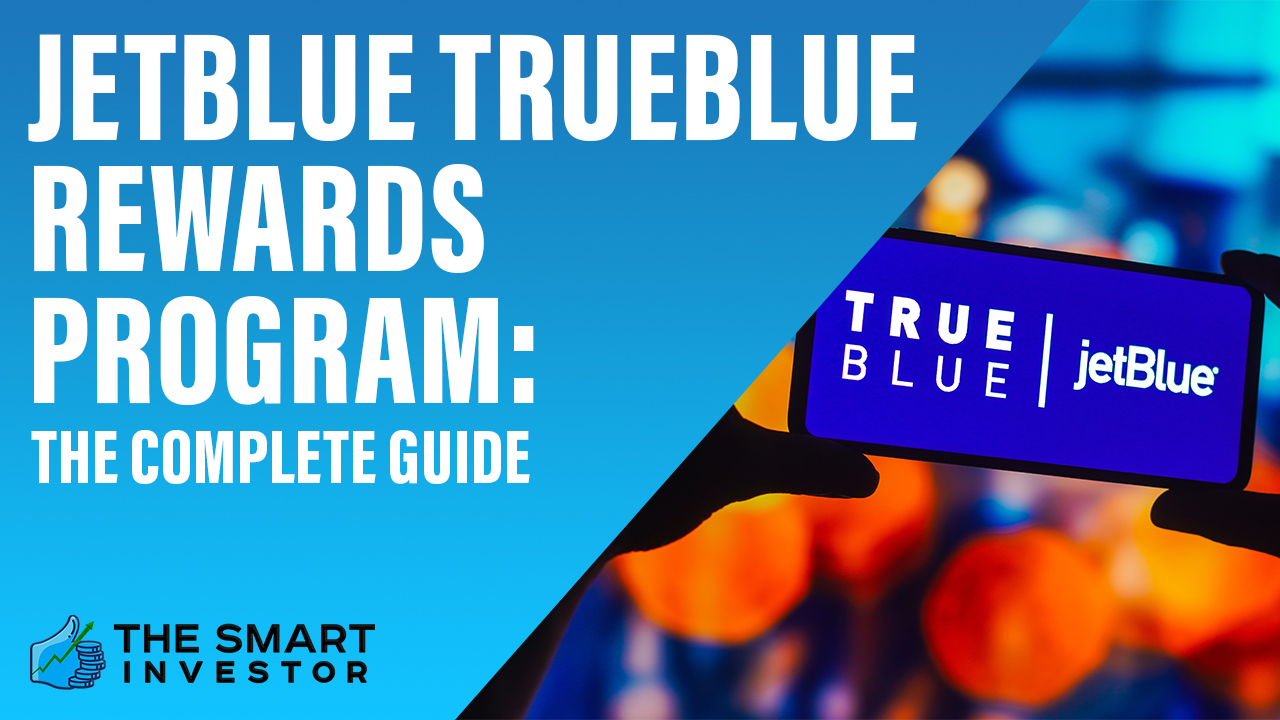 jetblue-trueblue-rewards-program-the-complete-guide