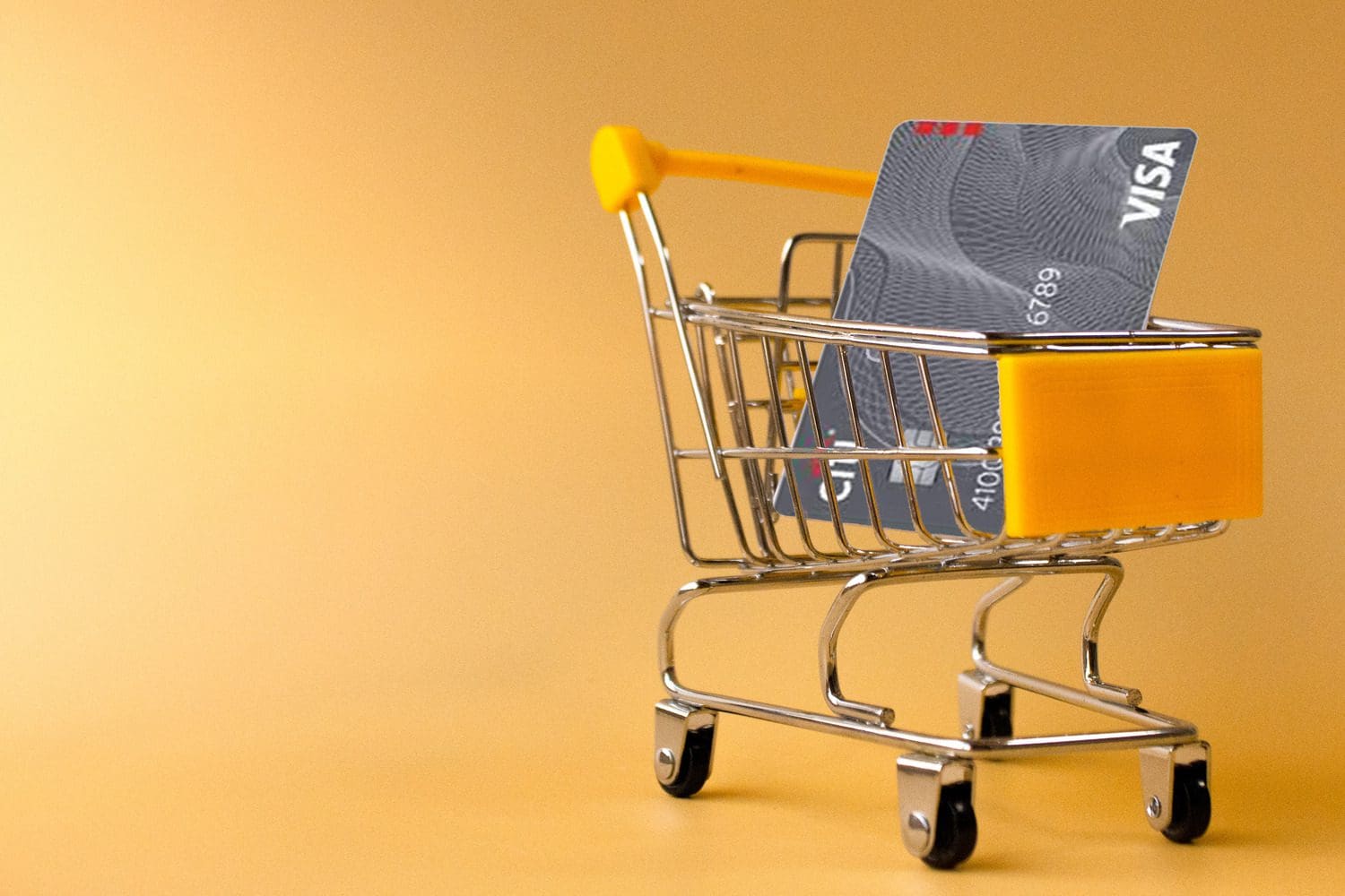 Best Reasons To Get The Costco Credit Card