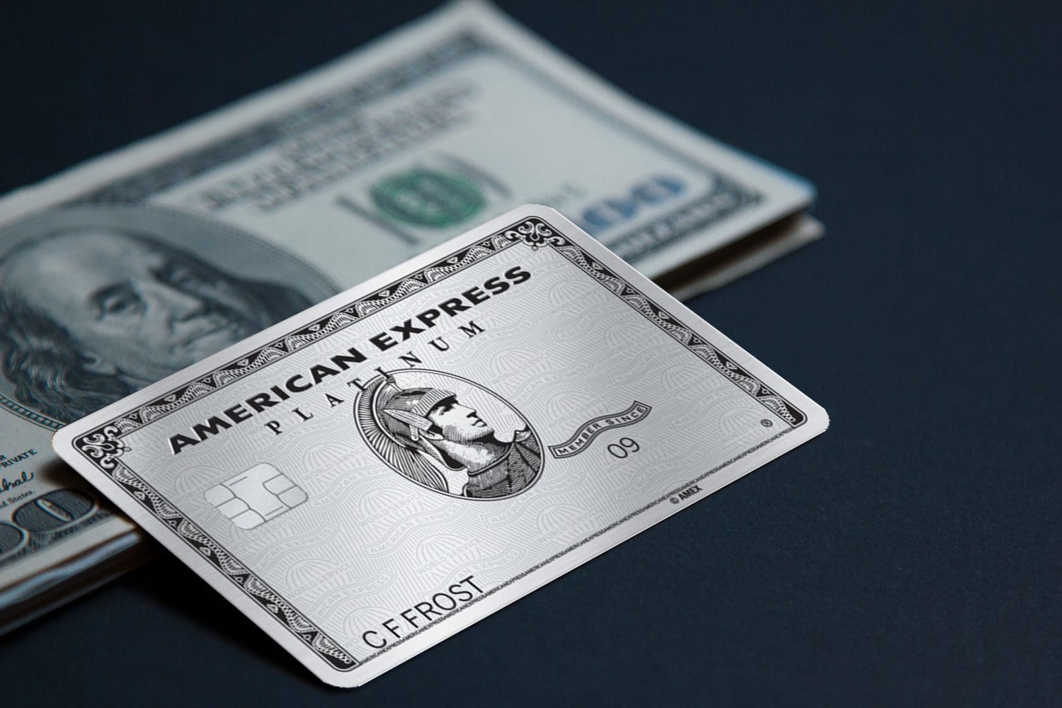 Amex Platinum Card Benefits Explained Maximize Your Membership